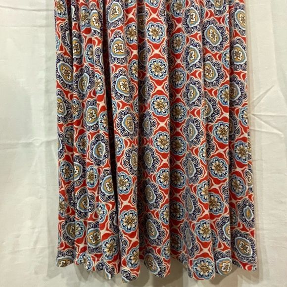 French Grey Prescotta Knit Dress - Picture 10 of 13